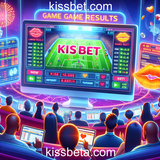 Sports Betting Apostas Esportivas: O Crescimento de uma Paixão Global
