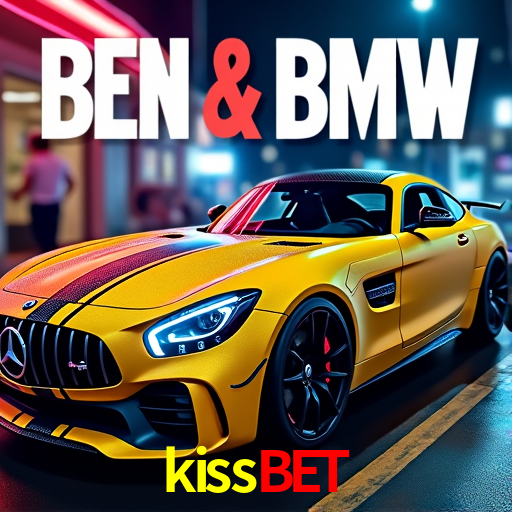 Instalação iOS kissbet