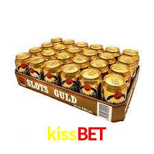 Cashback Semanal kissbet