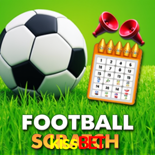 Fortune Tiger - Jogo mais popular do Brasil