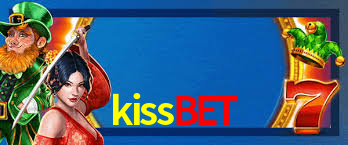 Programa VIP kissbet