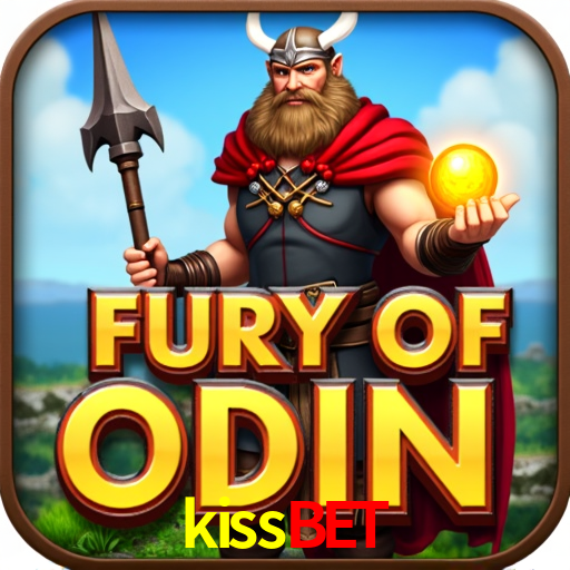 Fortune Rabbit - Slot Fortune series