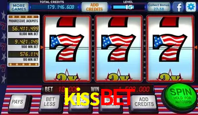 Maria Santos acumulou R$ 850K no Blackjack