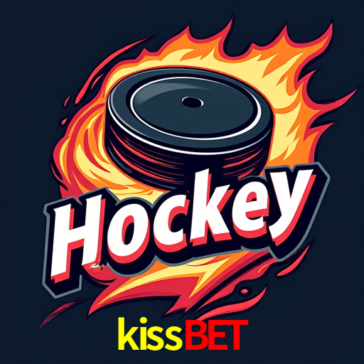 Lottery Clássica na kissbet