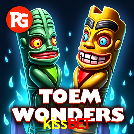 Instalação Android kissbet