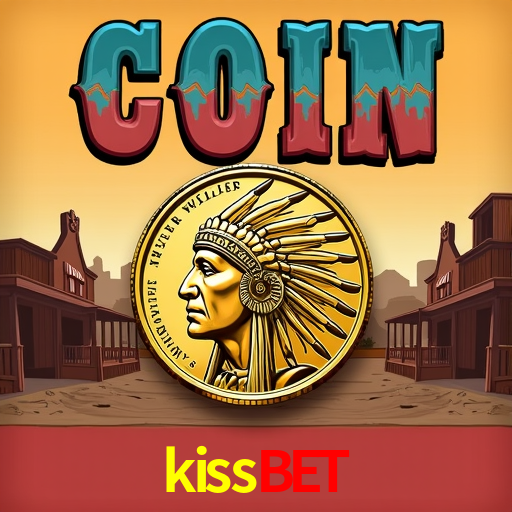 Jogos Fortune 20+