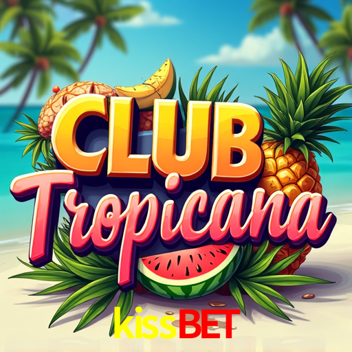 Certificações de segurança e licenças da kissbet