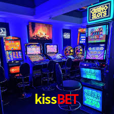 Reload Bonus kissbet