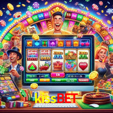 Interface do cassino ao vivo