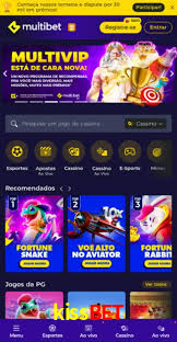 Bacará VIP com squeeze feature