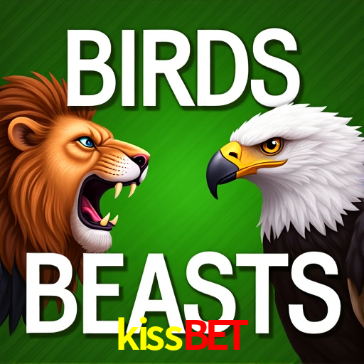 Apostas esportivas ao vivo na kissbet
