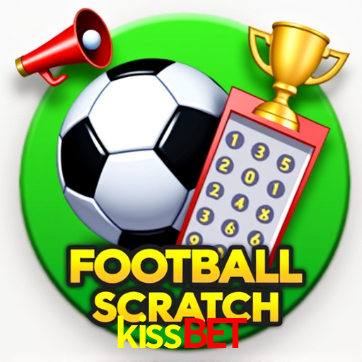 Segurança kissbet