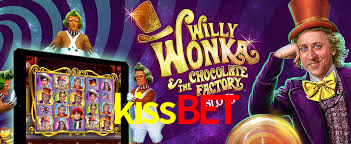 Cadastro kissbet