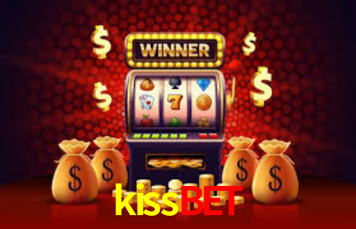 Download iOS kissbet