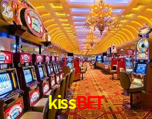 Dicas para ganhar na kissbet