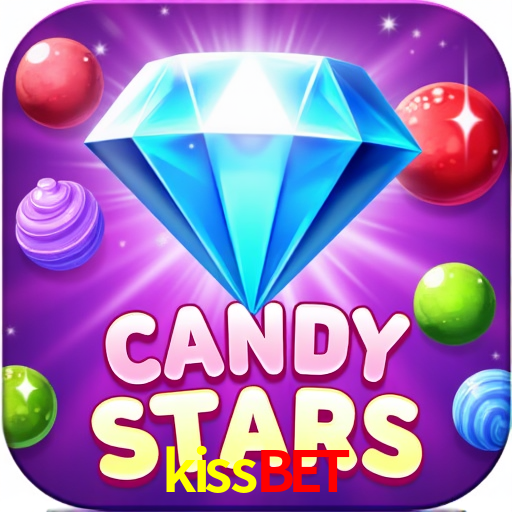 Slots Premium da PG Soft na kissbet