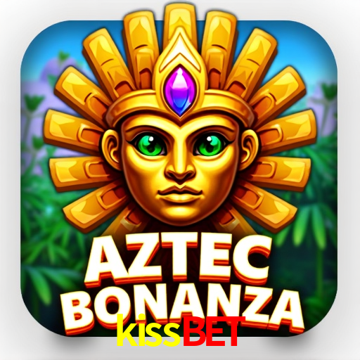 Sweet Bonanza - Slot popular com multiplicadores