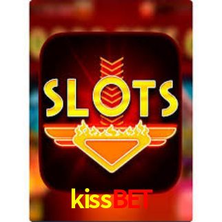 Baixar APK kissbet