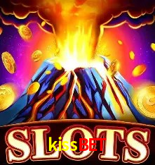 Gates of Olympus Slot - Pragmatic Play