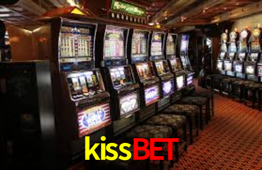 Download PC kissbet