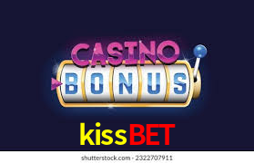 Blackjack ao vivo - Mesas VIP com dealers profissionais