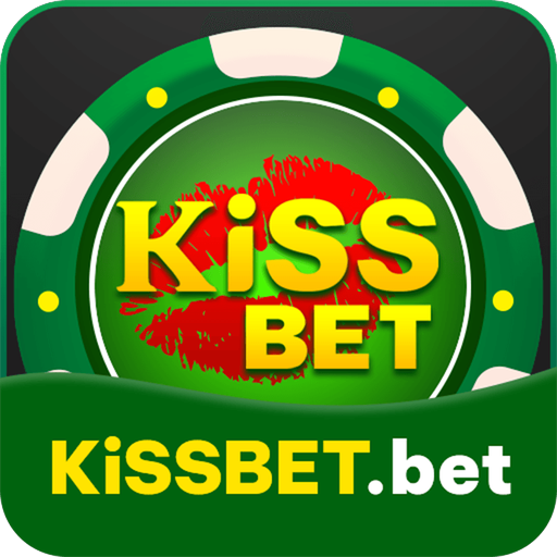 kissbet